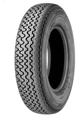 michelin michelin