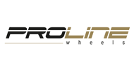 proline