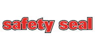 safetey seal