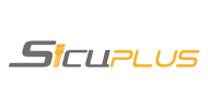 sicuplus