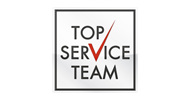 topserviceteam