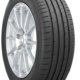 toyo proxes comfort