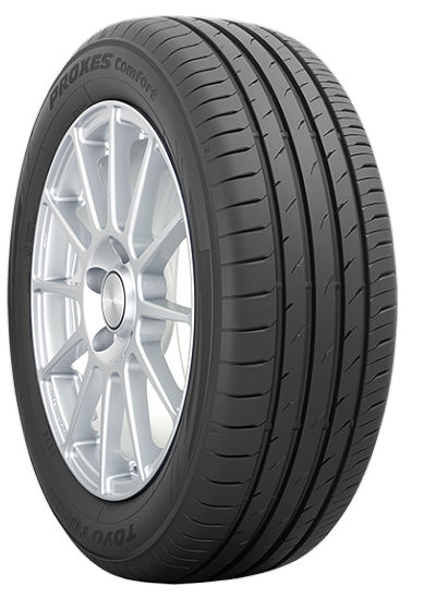 toyo proxes comfort toyo proxes comfort