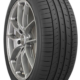 toyo proxes sport a