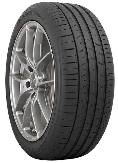 toyo proxes sport a toyo proxes sport a