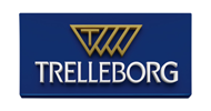 trelleborg