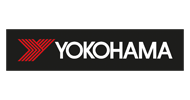 yokohama