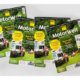 Vergangenes Jahr wurde das ADAC-Mitgliedermagazin nicht nur optisch, sondern auch inhaltlich neu ausgerichtet, wobei die Burda-Tochter BCN mit Produktion, Herstellung/Druck sowie Redaktion, Vermarktung, Marketing und Distribution beauftragt wurde (Bild: ADAC)