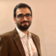 Amit Tolani klein