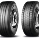 Apollo Tyres Lkw Reifen tb