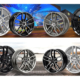 Auttec neue Dimensionen
