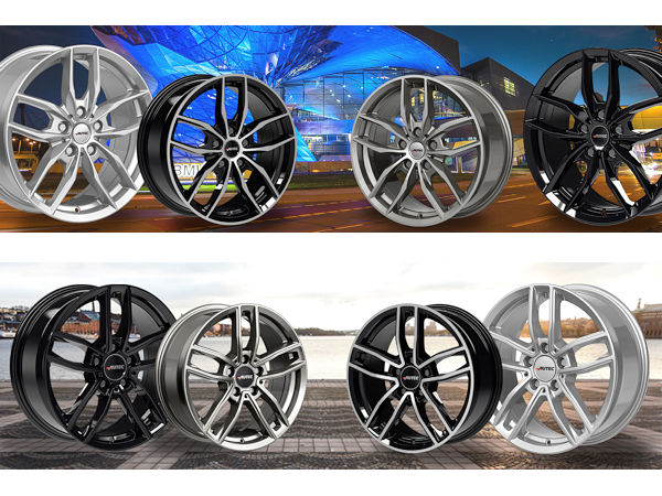 Auttec neue Dimensionen