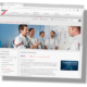 Mehr Details und Anmeldemöglichkeiten zu den Axalta-Onlineseminaren finden Interessierte unter www.spieshecker.com/de/de_DE/training-know-how/seminare/digitale-werkstatt.html im Web (Bild: Screenshot)