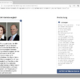 Anmeldungen für das kostenlose Webinar in Sachen BRV-Betriebsvergleich sind über einen von Kooperationspartner BBE Automotive eingerichtete Onlineterminbuchung möglich (Bild: Screenshot)