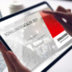 Die Bridgestone-Produkttrainings sind auch online per Video on demand und in individuell abgestimmten Webinaren auf Anfrage abrufbar (Bild: Bridgestone)