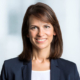 Ab sofort leitet Catja Caspary den Zentralbereich Marketingkommunikation bei der Koelnmesse GmbH (Bild: Koelnmesse)