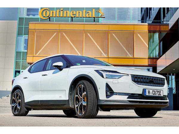Conti Emobilitaet klein
