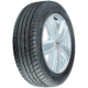 ESATecar Spirit Pro tb