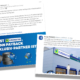 Über Social-Media-Kanäle wie Twitter oder LinkedIn verkünden sowohl Payback selbst als auch Euromaster die von ihnen geschlossene Partnerschaft (Bilder: Screenshots)