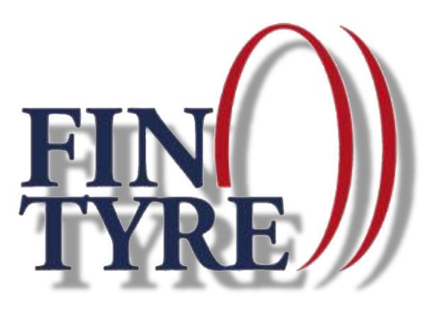 Fintyre kann offenbar wieder Durchstarten