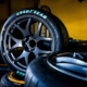 Goodyear Pure ETCR tb