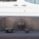 Goodyear hat sich zum Ziel gesetzt, bis 2027 alle neuen Reifen mit als intelligent beschriebenen Funktionen auszustatten, wobei „SightLine“ in Zukunft nicht nur Rückmeldungen über den Reifen geben können soll, sondern auch über den Straßenzustand (Bild: Goodyear)