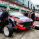 Goodyear WTCR tb