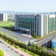 HQ Triangle Tyre Weihai Overview 002 tb