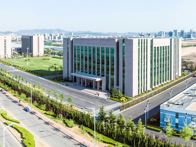 HQ Triangle Tyre Weihai Overview 002 tb