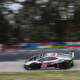 Hankook 20210601 ADAC 24h Nuerburgring Preview 01
