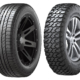 Hankook Dynapro tb