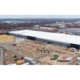 Hankook Logistikzentrum klein