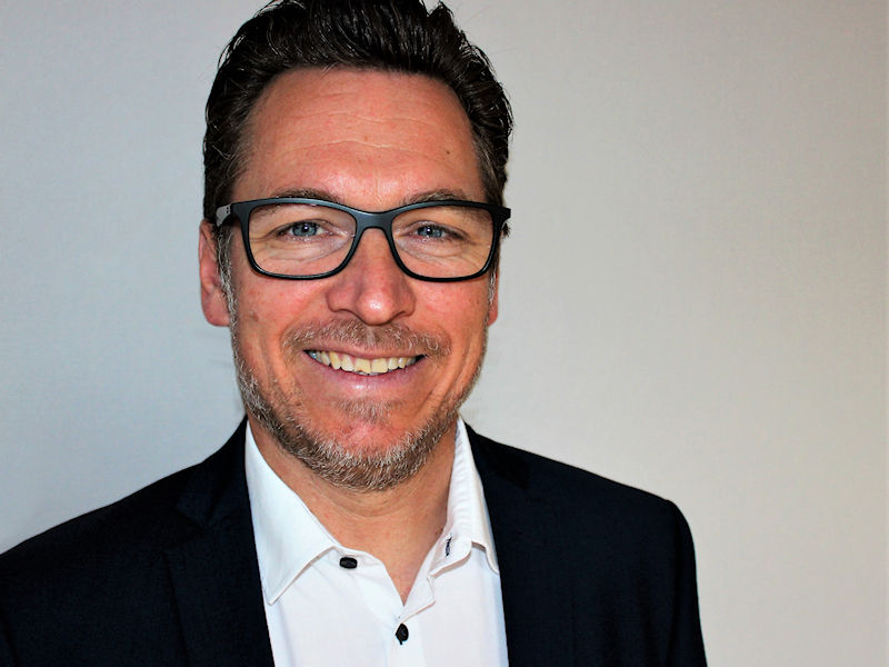 Markus Hassa Michelin tb