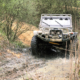 Maxxis International stellt neue CST-Offroadreifen vor und ist überzeugt, damit „genau zur richtigen Zeit auf den Markt“ zu kommen (Bild: Maxxis International GmbH)