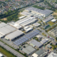 Michelin Bamberg tb