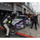 Nexen Tire Nuerburgring klein
