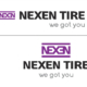 Nexen Tire We got you tb