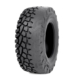 Nokian Ground Kare Semislick