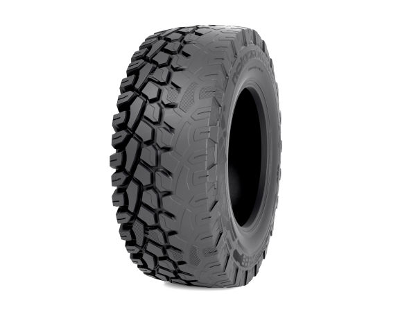 Nokian Ground Kare Semislick