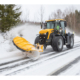 Nokian Hakkapeliitta TRI