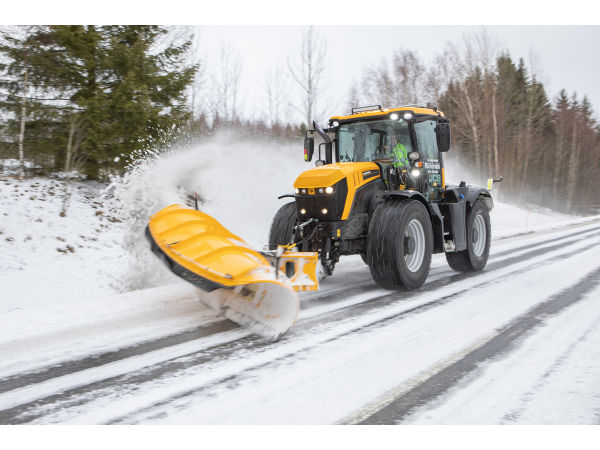 Nokian Hakkapeliitta TRI