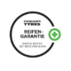 Nokian Reifengarantie klein