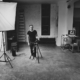Pirelli Kalender Bryan Adams tb
