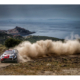 Pirelli Sardinien 07