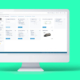 RMI Online tb