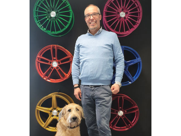 Wheelworld Thomas Moegelin klein