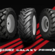 Yokohama Off-Highway Tires (YOHT) kündigt für seine in Europa vertriebenen Marken erneut eine Preisanhebung an und warnt vor „weiteren Maßnahmen“ (Bild: Yokohama Off-Highway Tires Europe)