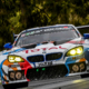 Yokohama 24 Stunden Rennen tb