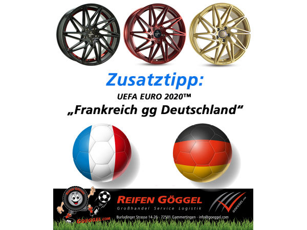 Zusatz Tipp