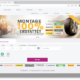Als Einführungsangebot wirbt der neue Onlineshop seit Anfang Juli und noch bis zum 1. August mit einer Erstattung der Montagekosten von 100 Prozent (ab 17 Zoll) bzw. 50 Prozent (16 Zoll und kleiner) geworben – gedeckelt allerdings bei maximal 100 Euro (Bild: Screenshot)